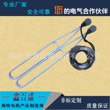 ���O���ط����l��� �F�����ӟ�� Һ�w늟�� Ʒ�|����