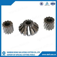 合金圆弧刀+合金圆柱刀  专业非标刀具研发制作  厂家直销