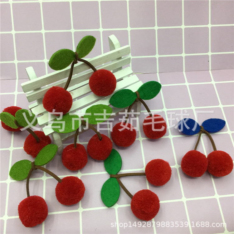 新建文件夹IMG_0641