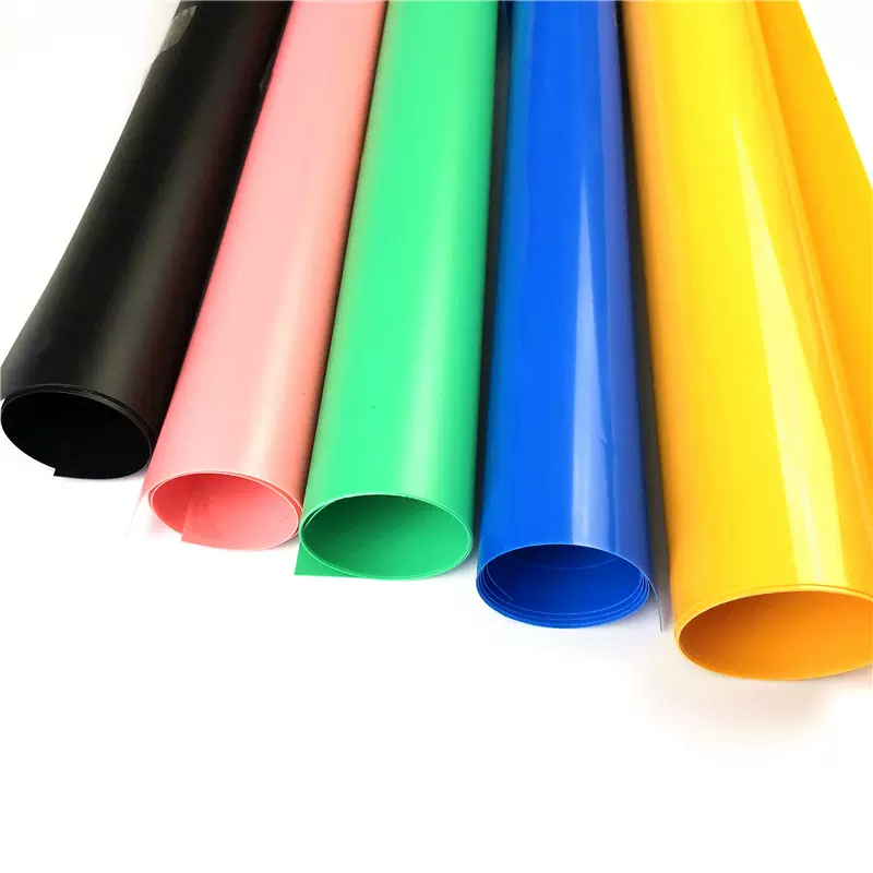 免抠图pp/pvc磨砂摄影背景板68*130cm纯色 塑料摄影背景板厂家