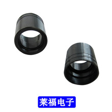 delvo�_����� DLV30HP 30SP 30SL-MKC/MJC �Sñ �����^ñTV05126