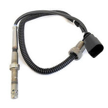 羳Exhaust Gas Temperature Sensor 03G906088ASŚضȂ