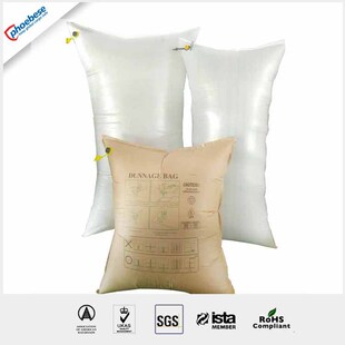80*120CM ���܏ͺϾ��_�������b��؛�\���� ����r��