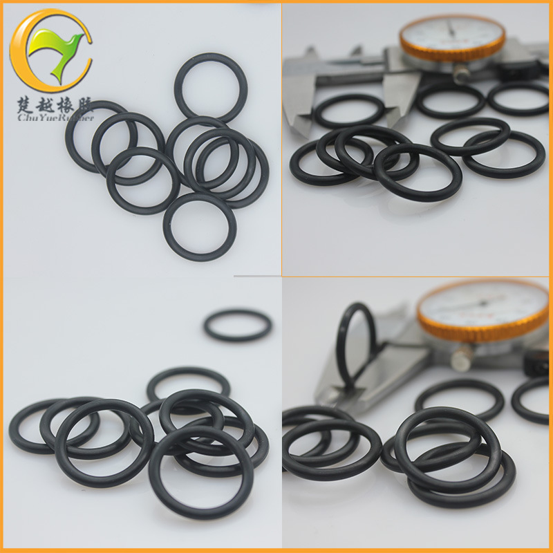 רҵ�ɲ�O���ܷ�Ȧ ��ĥ��ˮ����O��Ȧ �����͸�ʴ��Ȧ�����