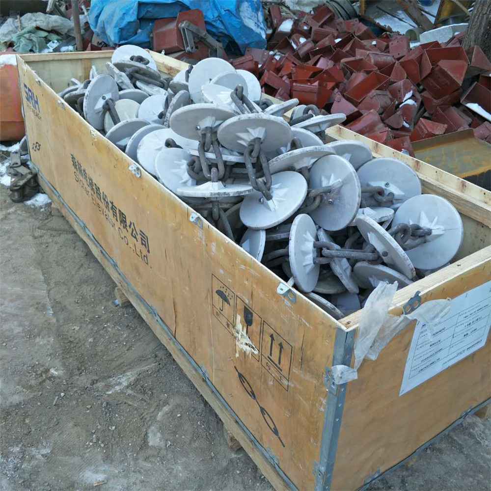 江西管链输送机 生物质粉料管链上料输送机 Z型垂直提升机