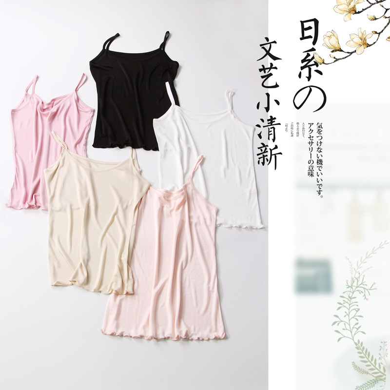 i2uUjf6mxdTrdS49SARyxH3mcdyX+N8jOf3l