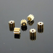 102A�~�X݆ 0.5ģ�� ����ĥ���S�X݆ ���2MMС늙Cʹ�� �����X݆