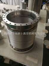 DN65-150ղy ձaL Uɢղy304P