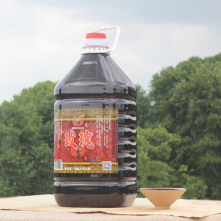 õ������Ӿ�ɢ�b����Ͱ�b����ˮ���ƾư�С���^�����a�ӹ�������