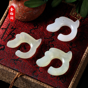 ��Ȼ��������T����ʯ�有��쉋�S��ֱ�N diy�Ʒ����������l