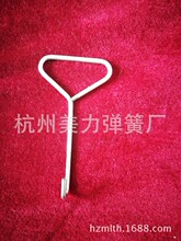 Ħ��܇����    ֱ�N�������h   �Ś�܏����h��