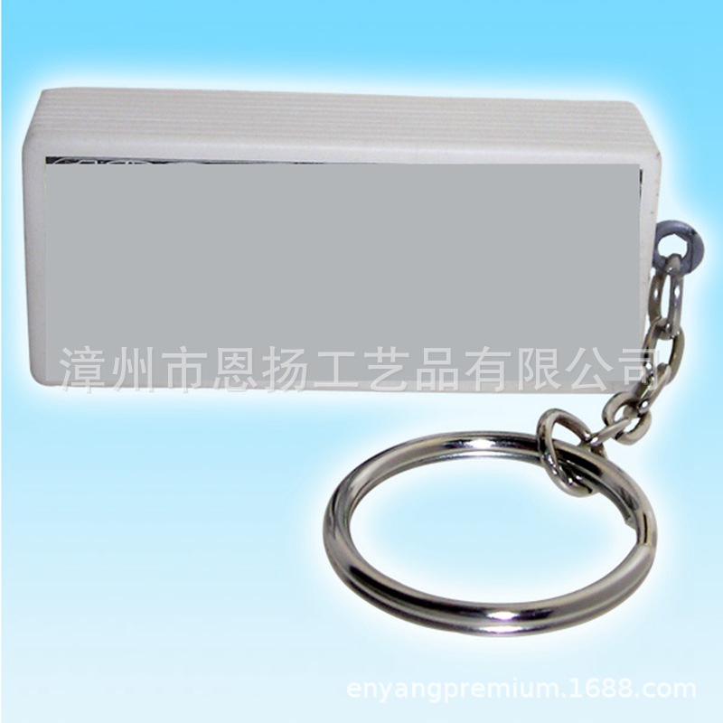 �۰���PU����ѹ���� ��ѹ��߽���������Ʒ  $100���𳤷�