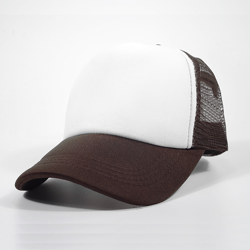 Casquette en Polyester - Ref 3445925 Image 15