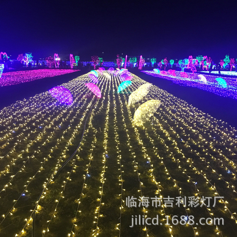 TB2itPhfqLN8KJjSZFGXXbjrVXa_!!