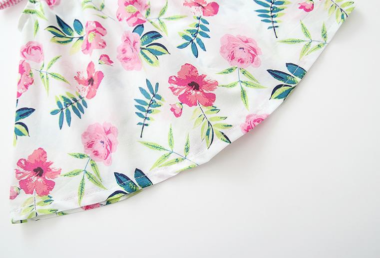 360截图20180326002639582