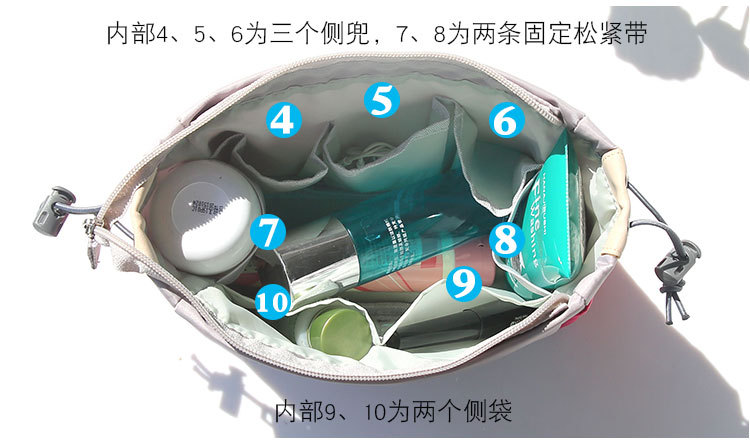 256详情_05.jpg