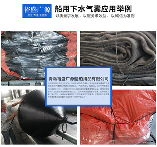 ���a���Ú��� ��������ˮ���� ������ƚ��� ����w�ƚ���