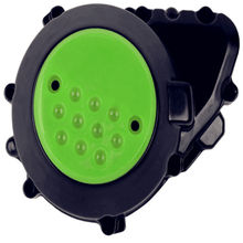 Kawasaki Z750 ZR1000 ZR750S Z1000�l늙C�x����߅�w�l�әC���w