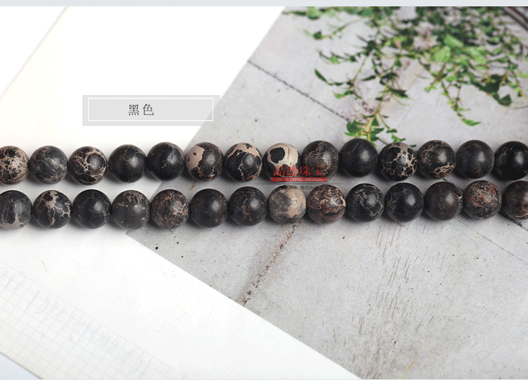 20180819¶à²ÄÖÊģ°å_14