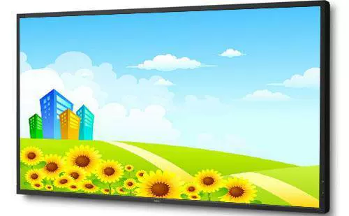 LG оригинал 43-дюймов LC430EQE-FHA1 3840x2160 4K монитор ЖК экран