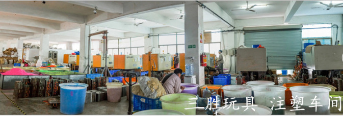 QQ截图20181002120522