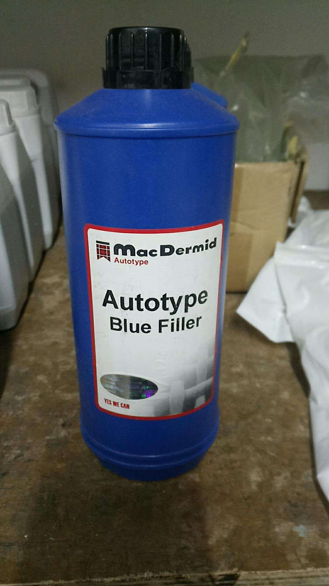 9ae31b9779fd5247f58190deafa2d2