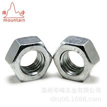 �S��ֱ�NM3-M24��\������ĸ ��Ʒ�|�o�̼�������ĸ 1����10000��