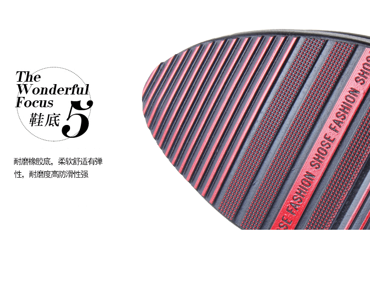 Bottes femme en PU artificiel - Ref 3354883 Image 16