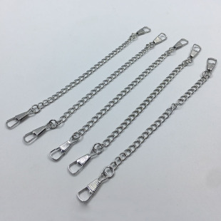 ���I�����~�F���P��Ʒ��� �����b�朗l �ֹ�diy�������