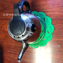 �V�|���؏S�ҹ���PVC���z���zܛ�z�����|����偉|