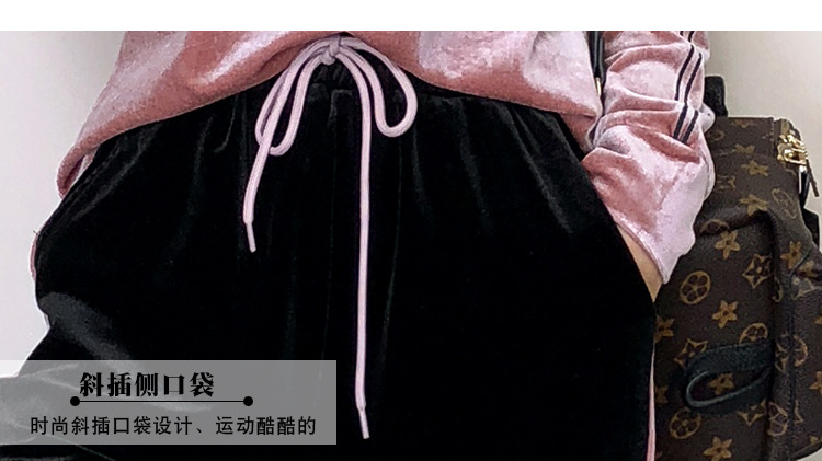 Costume femme MARQUE INDéPENDANTE en Mélange de coton - Ref 3333877 Image 28