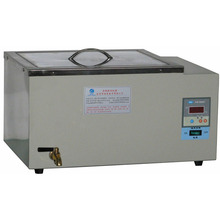 ���@�a��ˮ��ȫ���P�  늾�ˮ��늉����@�a��ˮ��  ���@�a��ˮ��