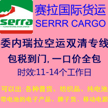 �V�|��ί���������\�T���T���� ���P���� һ�l������