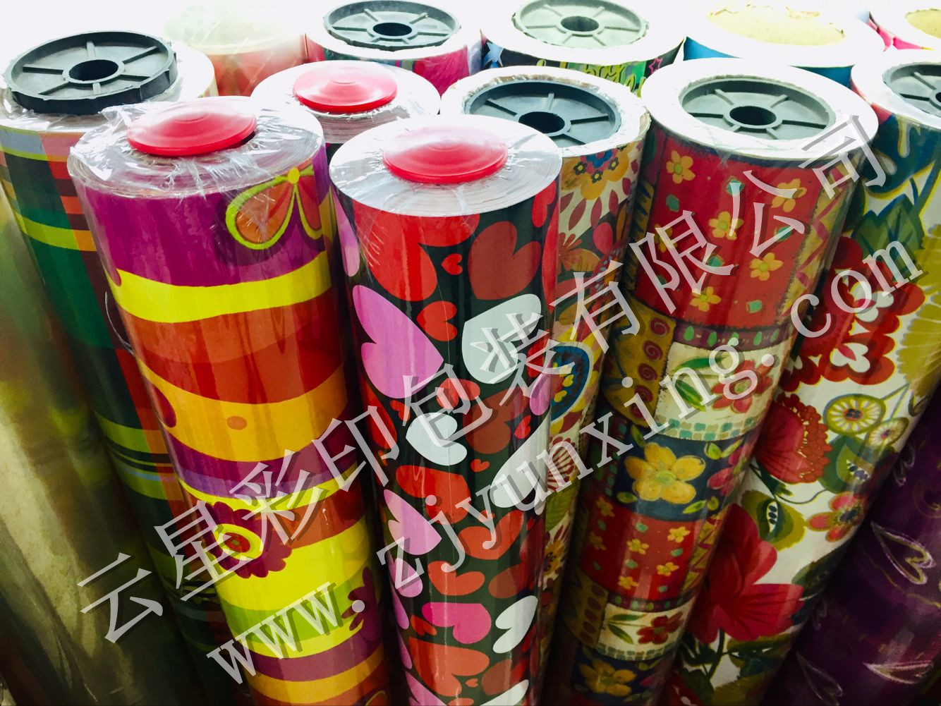 QQ图片20181108101932