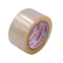 �h��͸�������z�����z����5.7cm100�a���f�z���Ԍ��z��5���b