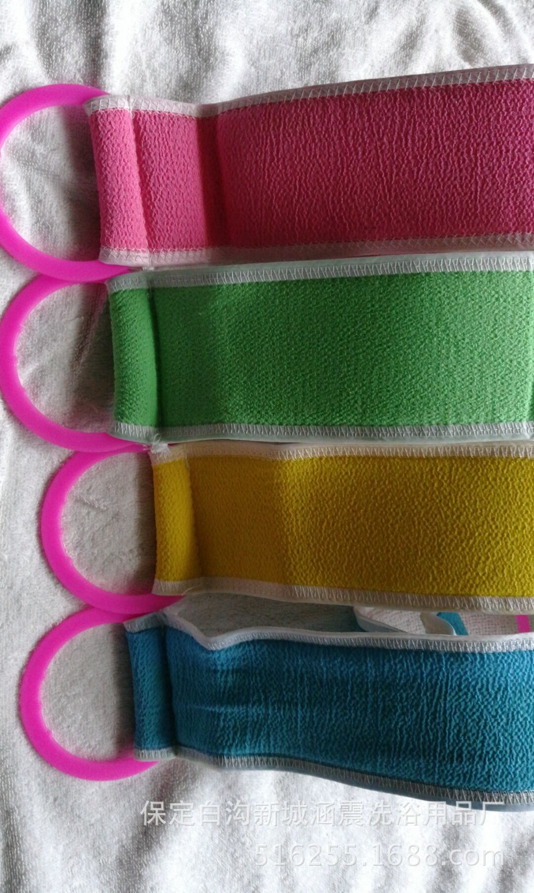 QQ图片20180306141158