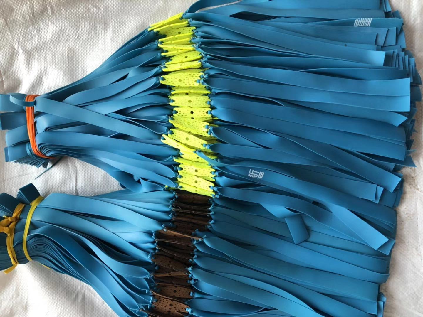 微信图片_20181029212702