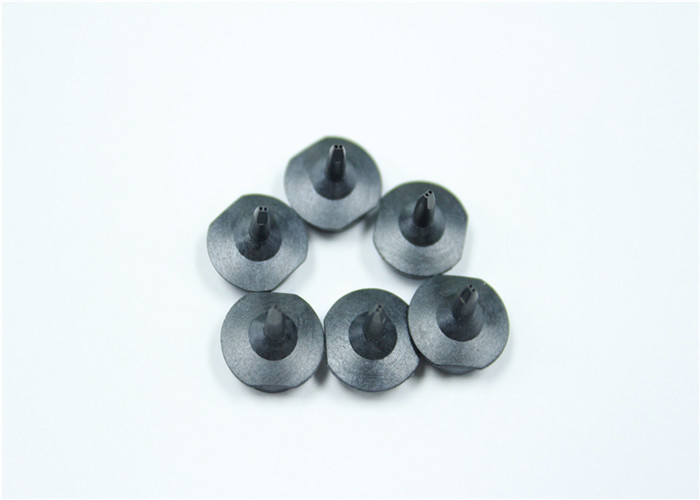 Siemens ASM DX 1003 Nozzle 03015869-01 Siemens ASM DX 1003 Nozzle 03015869-01
