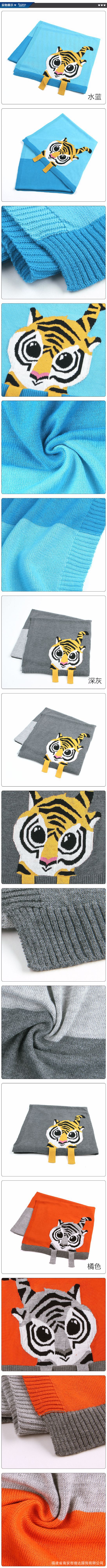 实物展示.jpg?x-oss-process=image/format,png