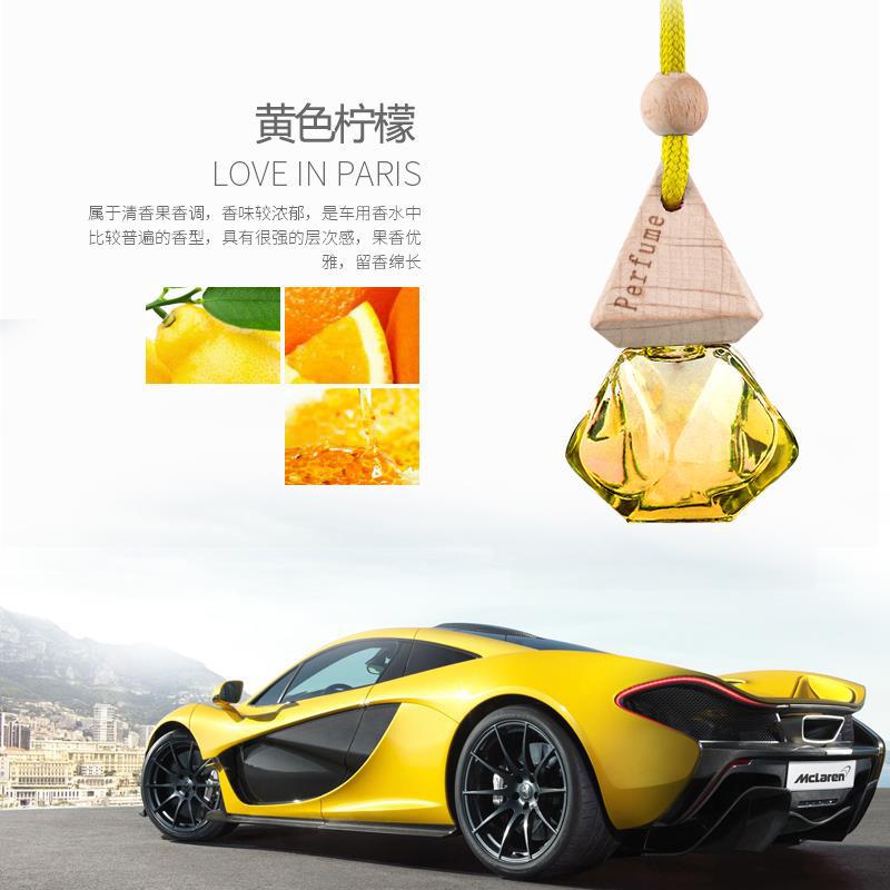 94AD4EE7EE68A7BB86038DCE638200