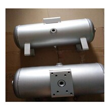 ��Ӧ��ѹ������ ��ո�ѹ������ 20����ʽ������