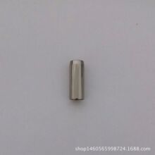  Ʒ 僴t ~僴t 僼ӹ ̎  像S