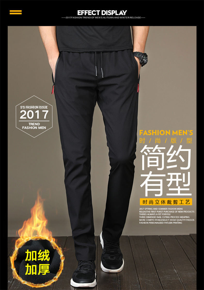 i2uUjf6mxdTrdS49SAR3xOdf91q76uG3Xe1P