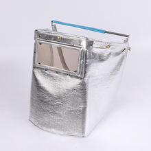 �X�������͸ߜط�ݗ������ �ЙC������������͸ߜ��X���������l