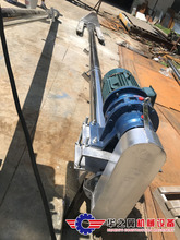 ��̨���д��������ϙC ���׹����w��ݔ���O�� �ɶ���ݔ�͙C