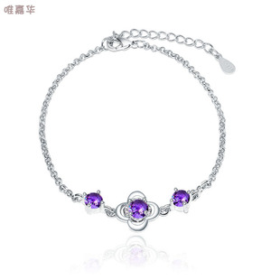 ���y���֭h���n���s�r�����ƷŮ���~����ˮ����朏S��������l