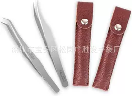 其他居家日用;挂饰挂件;钥匙扣及钥匙扣配件