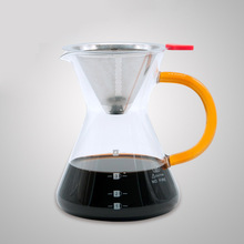 TIXIN/���� T35245���ȷ����� �ֳ�����󿧷Ⱥ� ��������װ