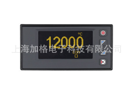 意大利品牌PIXSYS  拦截器STR551气动工具配件