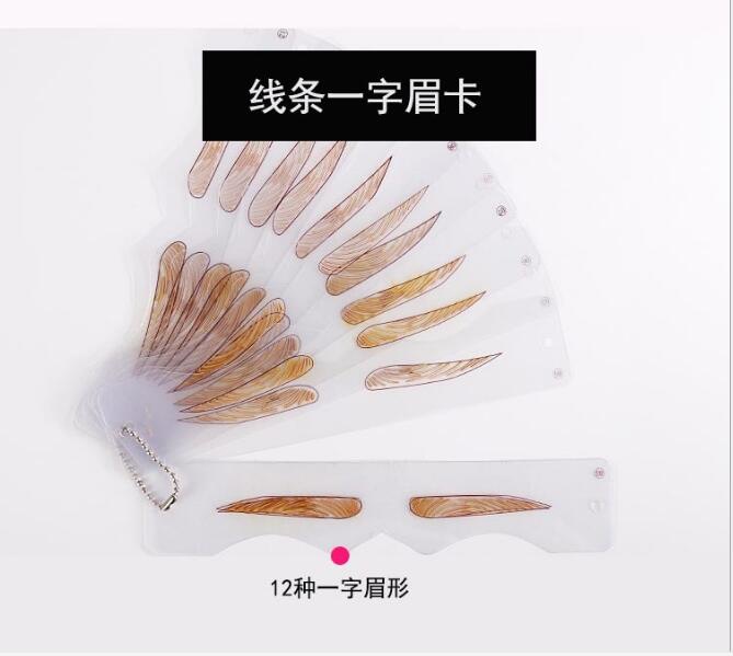 TB2h1SWXhPI8KJjSspoXXX6MFXa_!!